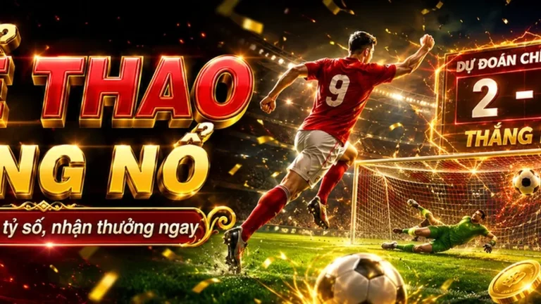 KS168 – Tổng quan về chuyên mục Bắt đầu và cách tra cứu thông tin hiệu quả – KS168