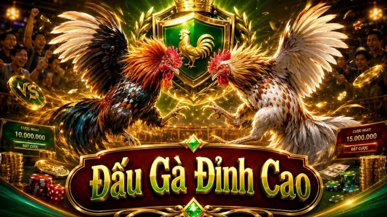 KS168 Tổng Quan Về Điều Khoản: Phạm Vi Thông Tin Và Cách Bắt Đầu Tra Cứu – KS168