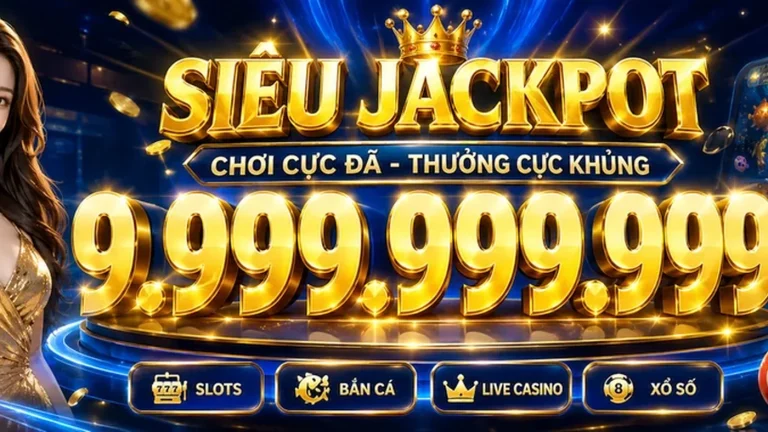 KS168 Trợ Giúp: Tổng Quan Phạm Vi Thông Tin Và Cách Bắt Đầu Tra Cứu – KS168