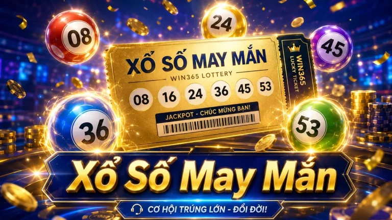 Các Thuật Ngữ Thường Gặp Trong KS168 Và Cách Hiểu Đúng Ngữ Cảnh – KS168