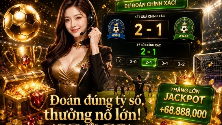 Các Thuật Ngữ Thường Gặp Trên KS168 Khi Bắt Đầu Và Cách Hiểu Đúng Ngữ Cảnh – KS168