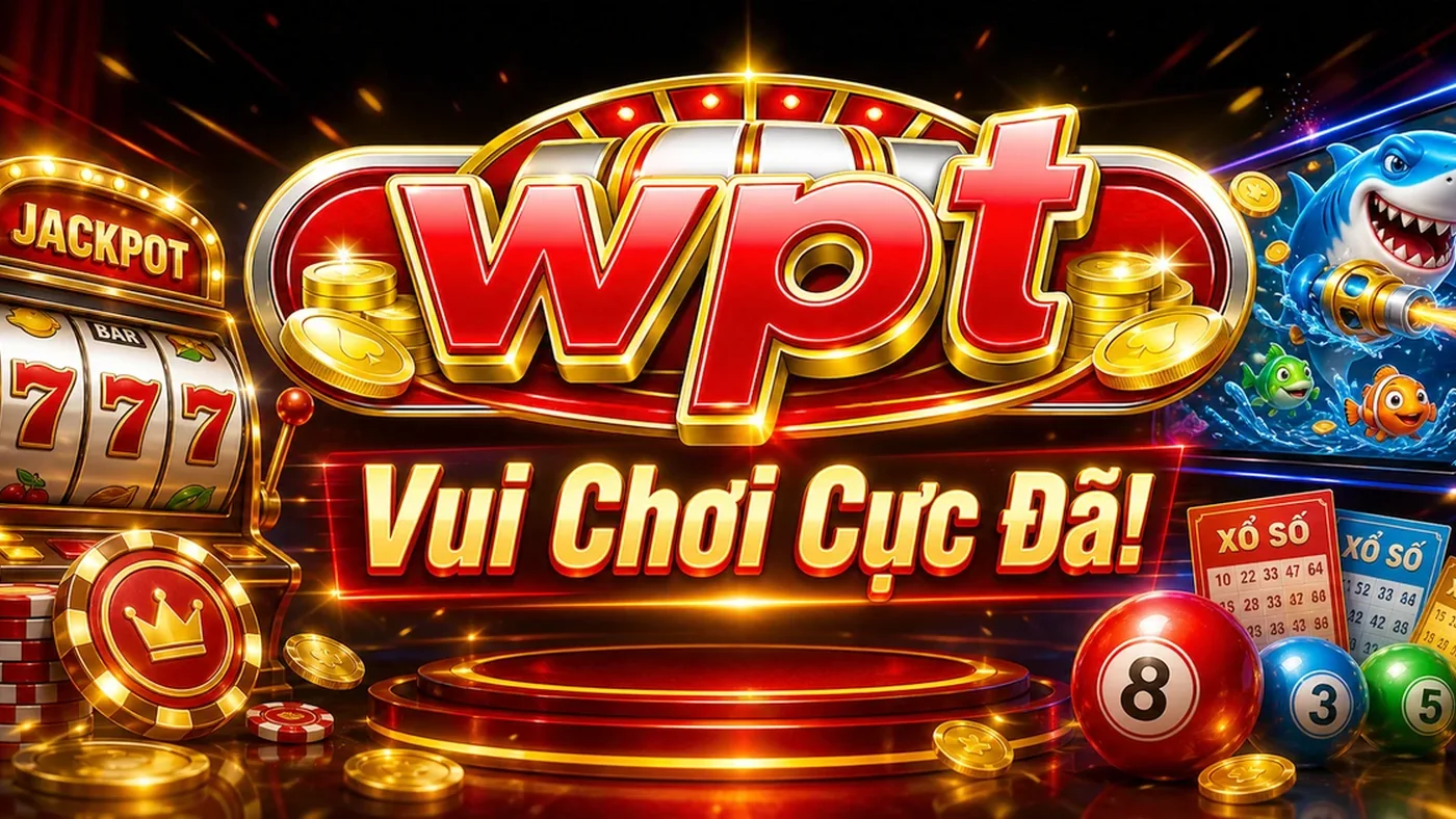 Hiểu Đúng Thuật Ngữ Trợ Giúp Trên KS168 Để Tra Cứu Nhanh Và Chính Xác – KS168
