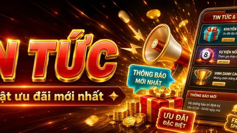 Danh sách kiểm tra trước khi sử dụng thông tin thuộc Về KS168 – KS168