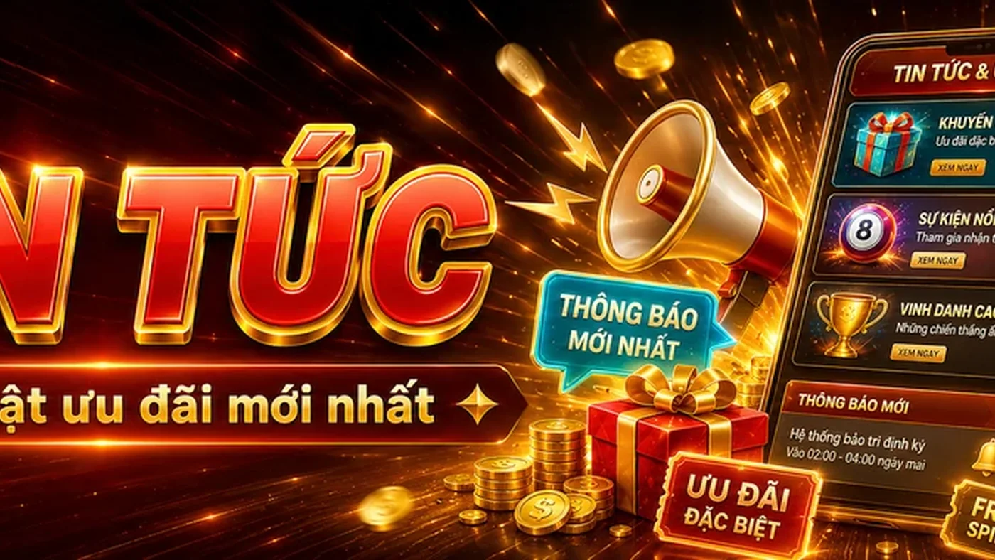 Danh sách kiểm tra trước khi sử dụng thông tin thuộc Về KS168 – KS168