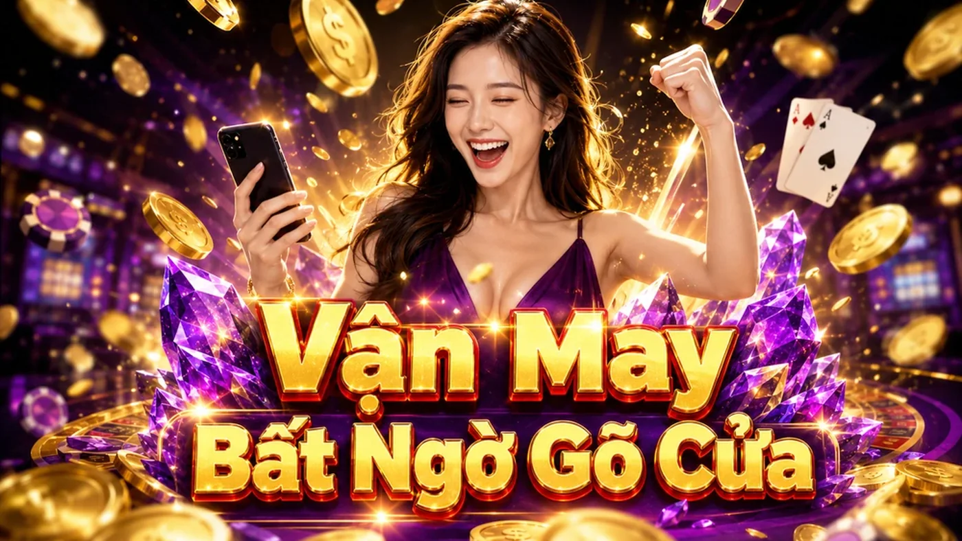 Danh Sách Kiểm Tra Trước Khi Sử Dụng Thông Tin Thuộc Chuyên Mục Bắt Đầu Tại KS168 – KS168