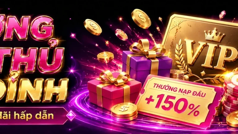 Danh sách kiểm tra trước khi sử dụng thông tin thuộc Tài khoản KS168 – KS168