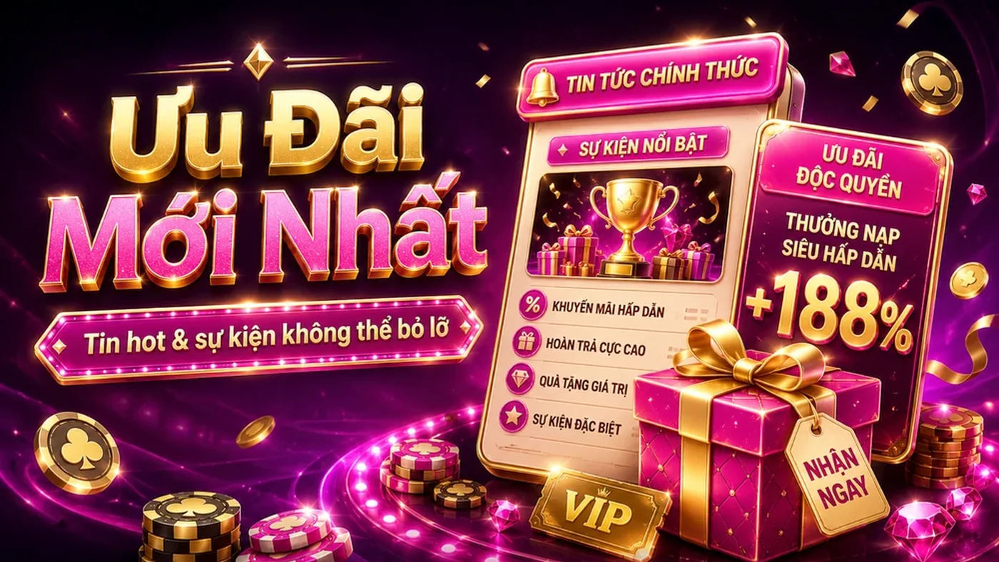 Danh Sách Kiểm Tra Trước Khi Sử Dụng Thông Tin Trợ Giúp Trên KS168 – KS168