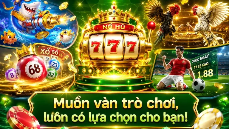 Lỗi và nhầm lẫn thường gặp khi đọc nội dung giới thiệu nền tảng trực tuyến – KS168