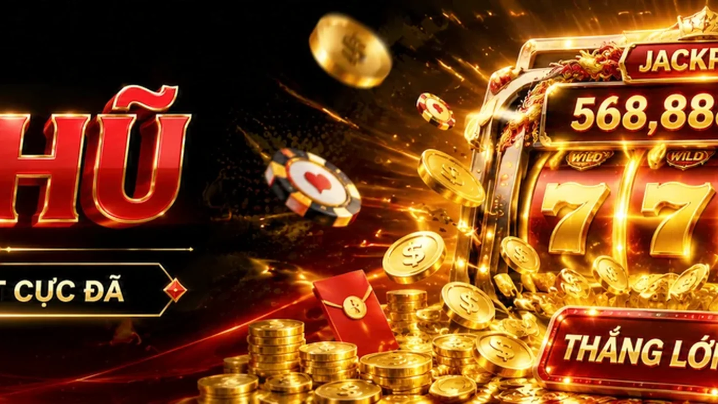 Lỗi Và Nhầm Lẫn Thường Gặp Khi Đọc Nội Dung Về Bắt Đầu – KS168