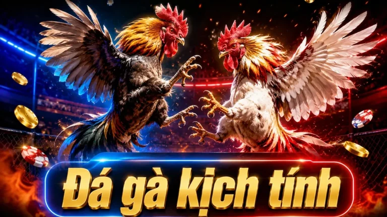 Lỗi và nhầm lẫn thường gặp khi đọc nội dung về tài khoản – KS168 – KS168