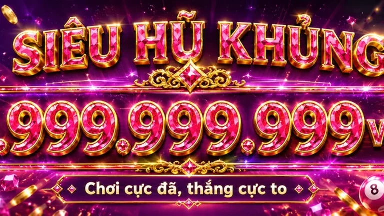 Lỗi và nhầm lẫn thường gặp khi đọc nội dung về Điều khoản – KS168