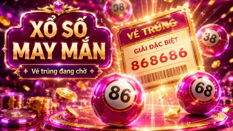 Lỗi Và Nhầm Lẫn Thường Gặp Khi Đọc Nội Dung Về Trợ Giúp – KS168