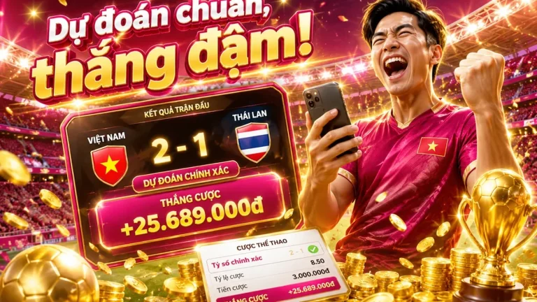 KS168 – Cách đối chiếu nguồn, thời điểm cập nhật và giới hạn của thông tin Về KS168 – KS168