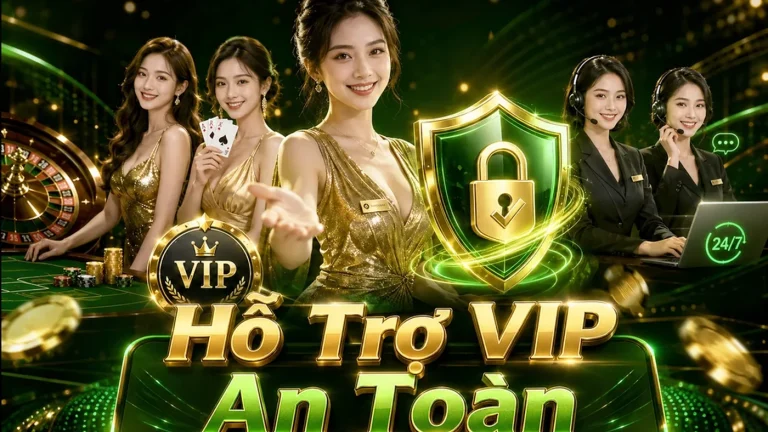 KS168 – Cách Đối Chiếu Nguồn, Thời Điểm Cập Nhật Và Giới Hạn Của Chuyên Mục Bắt Đầu – KS168