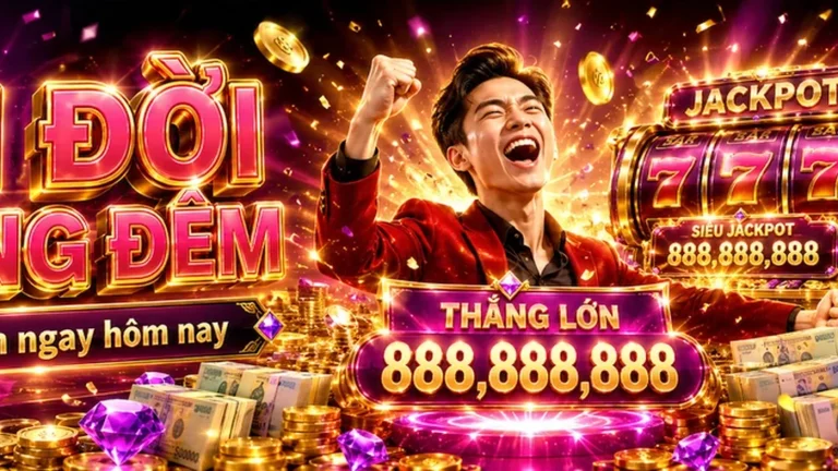 KS168 Hướng Dẫn Đối Chiếu Nguồn, Thời Điểm Cập Nhật Và Giới Hạn Của Tài Khoản – KS168