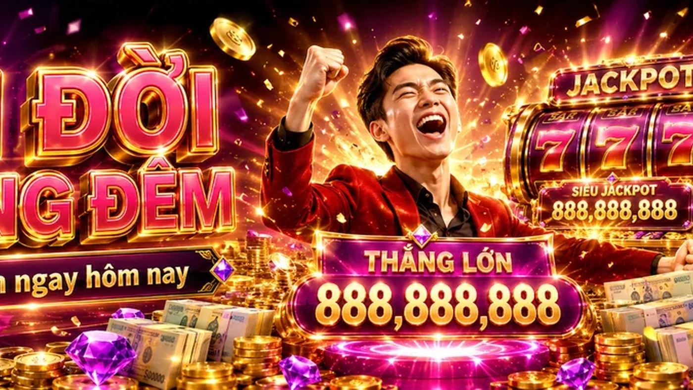 KS168 Hướng Dẫn Đối Chiếu Nguồn, Thời Điểm Cập Nhật Và Giới Hạn Của Tài Khoản