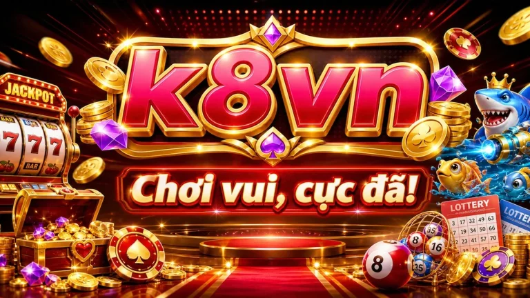 KS168 Hướng Dẫn Đối Chiếu Nguồn, Thời Điểm Cập Nhật Và Giới Hạn Của Điều Khoản – KS168