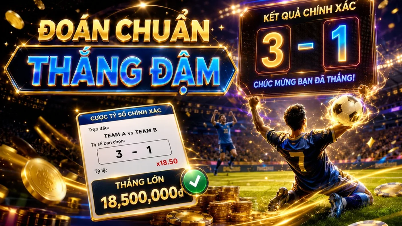 KS168 Hướng Dẫn Đối Chiếu Nguồn Tin, Nhận Biết Thời Điểm Cập Nhật Và Hiểu Rõ Giới Hạn Trong Trợ Giúp