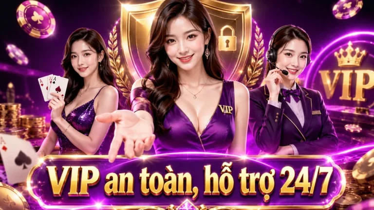Trải nghiệm Về KS168 trên điện thoại: khả năng đọc và điều hướng – KS168