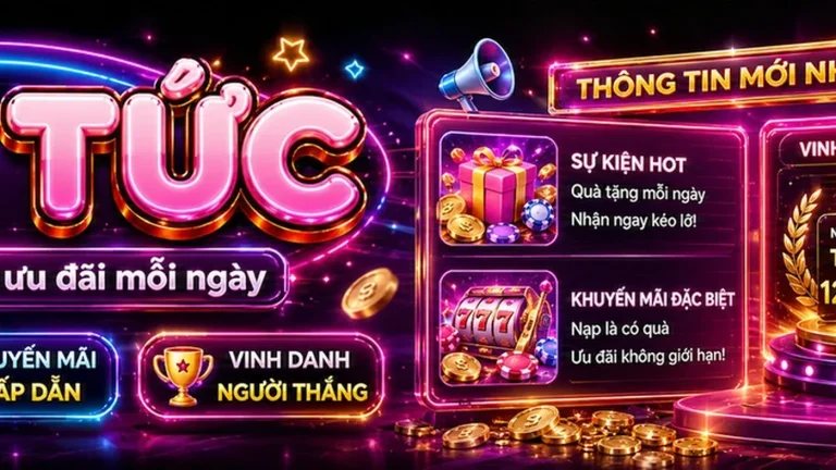 Trải Nghiệm Điều Khoản KS168 Trên Điện Thoại: Khả Năng Đọc Và Điều Hướng – KS168