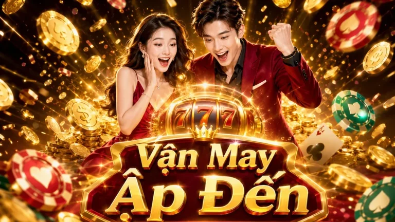 Trải Nghiệm Trợ Giúp KS168 Trên Điện Thoại: Khả Năng Đọc Và Điều Hướng – KS168