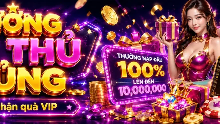 Quyền riêng tư và dữ liệu cần bảo vệ khi tìm hiểu Về KS168 – KS168