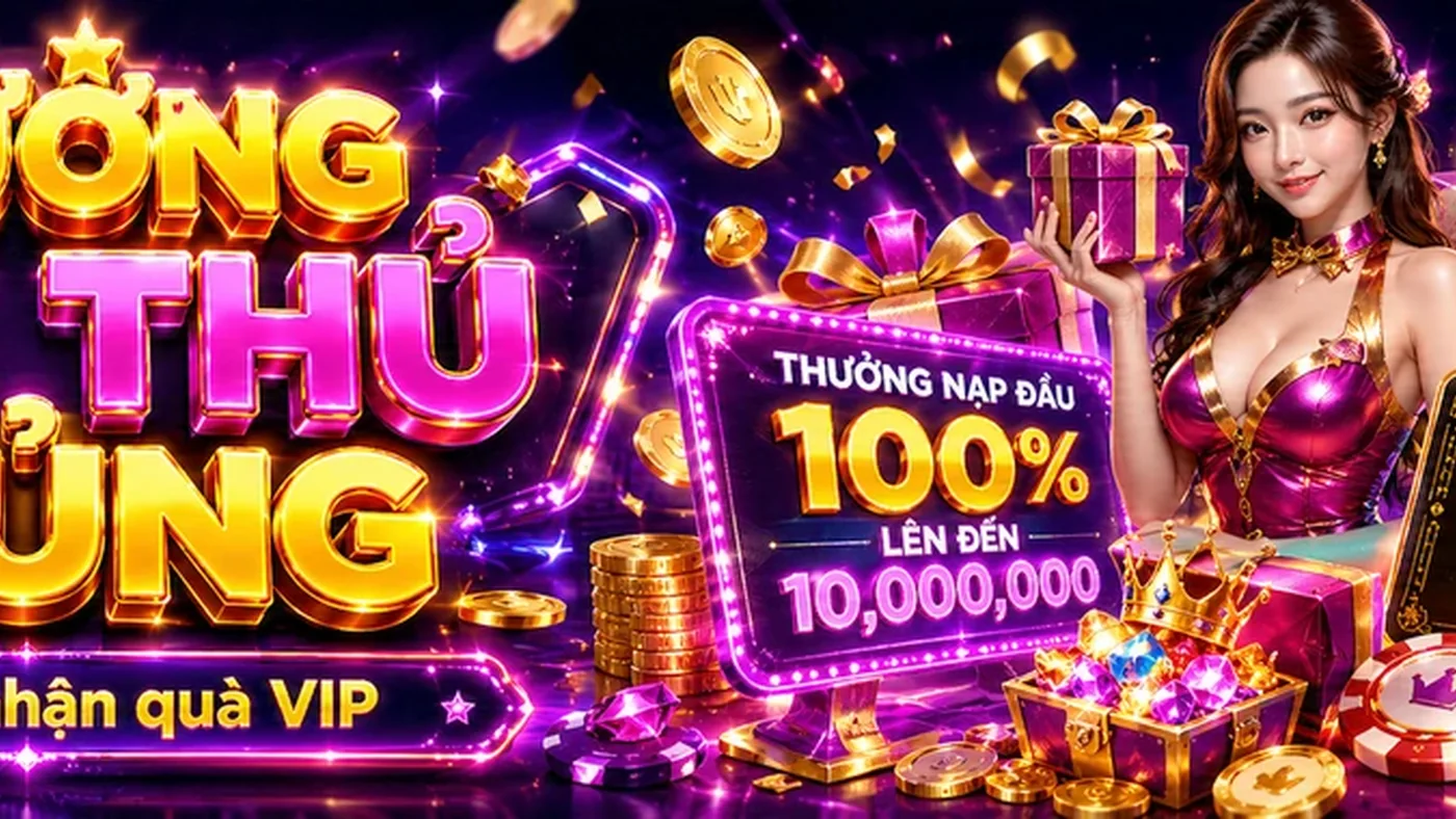 Quyền riêng tư và dữ liệu cần bảo vệ khi tìm hiểu Về KS168