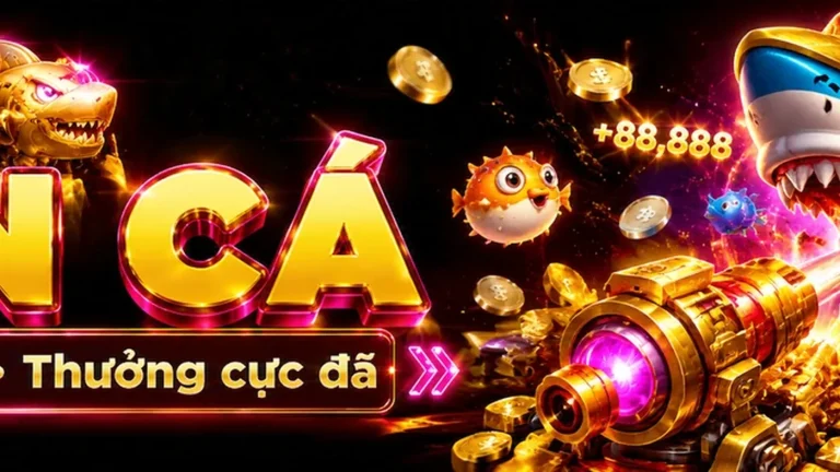 Quyền Riêng Tư Và Dữ Liệu Cần Bảo Vệ Khi Tìm Hiểu Bắt Đầu Trên KS168 – KS168