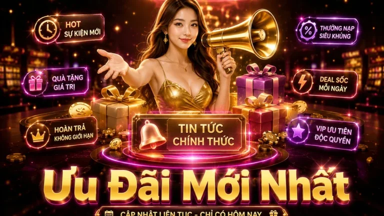 Quyền Riêng Tư Và Dữ Liệu Cần Bảo Vệ Khi Tìm Hiểu Tài Khoản KS168 – KS168