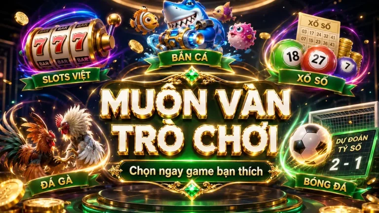 Quyền Riêng Tư Và Dữ Liệu Cần Bảo Vệ Khi Tìm Hiểu Điều Khoản KS168 – KS168
