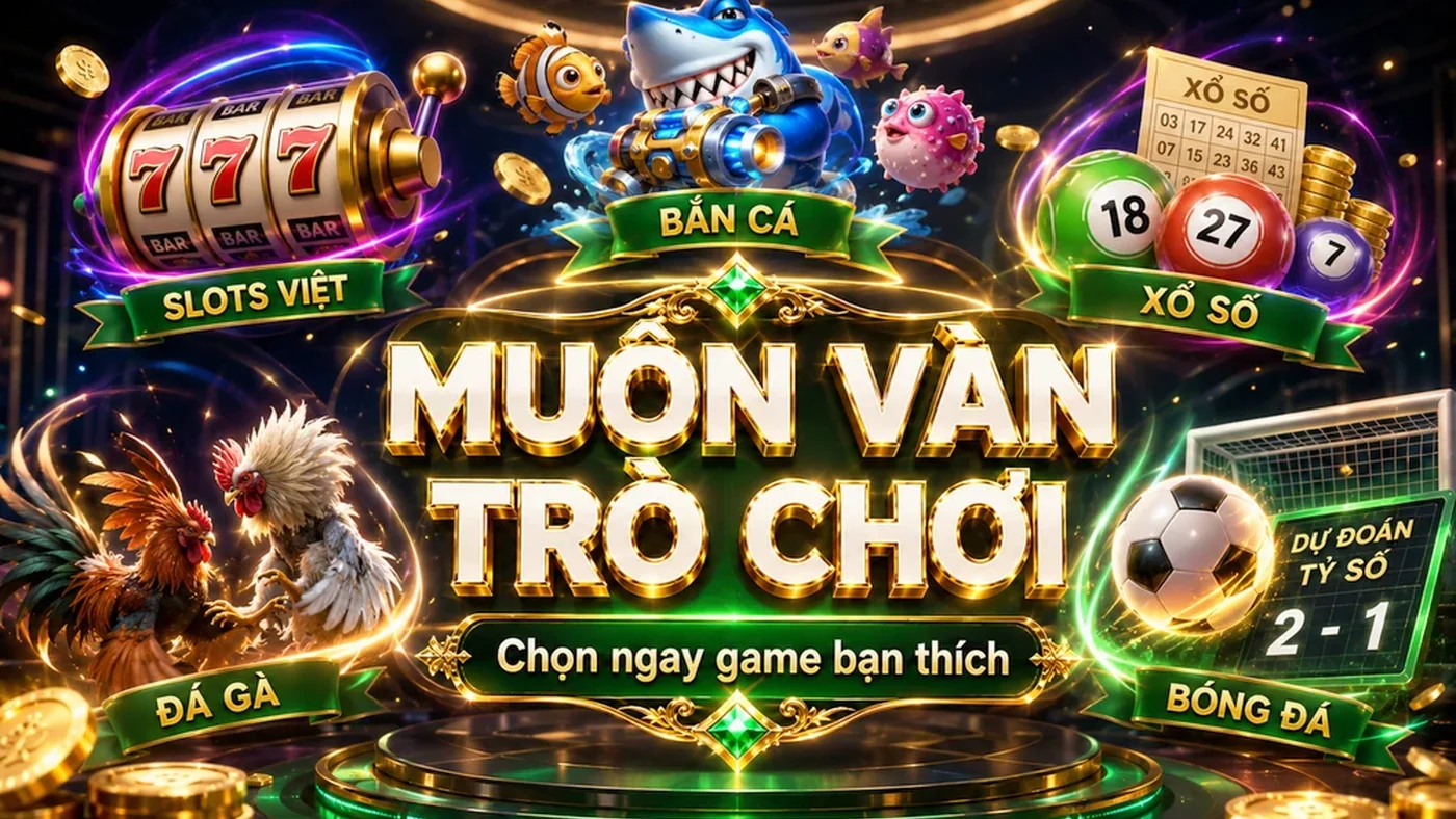Quyền Riêng Tư Và Dữ Liệu Cần Bảo Vệ Khi Tìm Hiểu Điều Khoản KS168