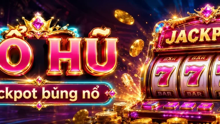 Quyền Riêng Tư Và Dữ Liệu Cần Bảo Vệ Khi Tìm Hiểu Trợ Giúp KS168 – KS168