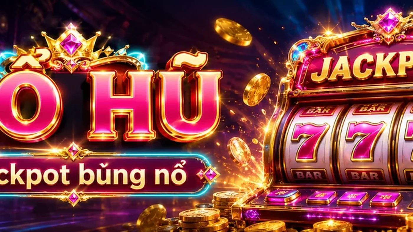 Quyền Riêng Tư Và Dữ Liệu Cần Bảo Vệ Khi Tìm Hiểu Trợ Giúp KS168