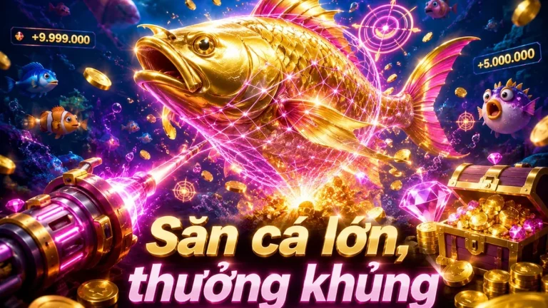 Hỏi đáp thực tế về Bắt đầu: cách tự kiểm tra trước khi cần hỗ trợ – KS168