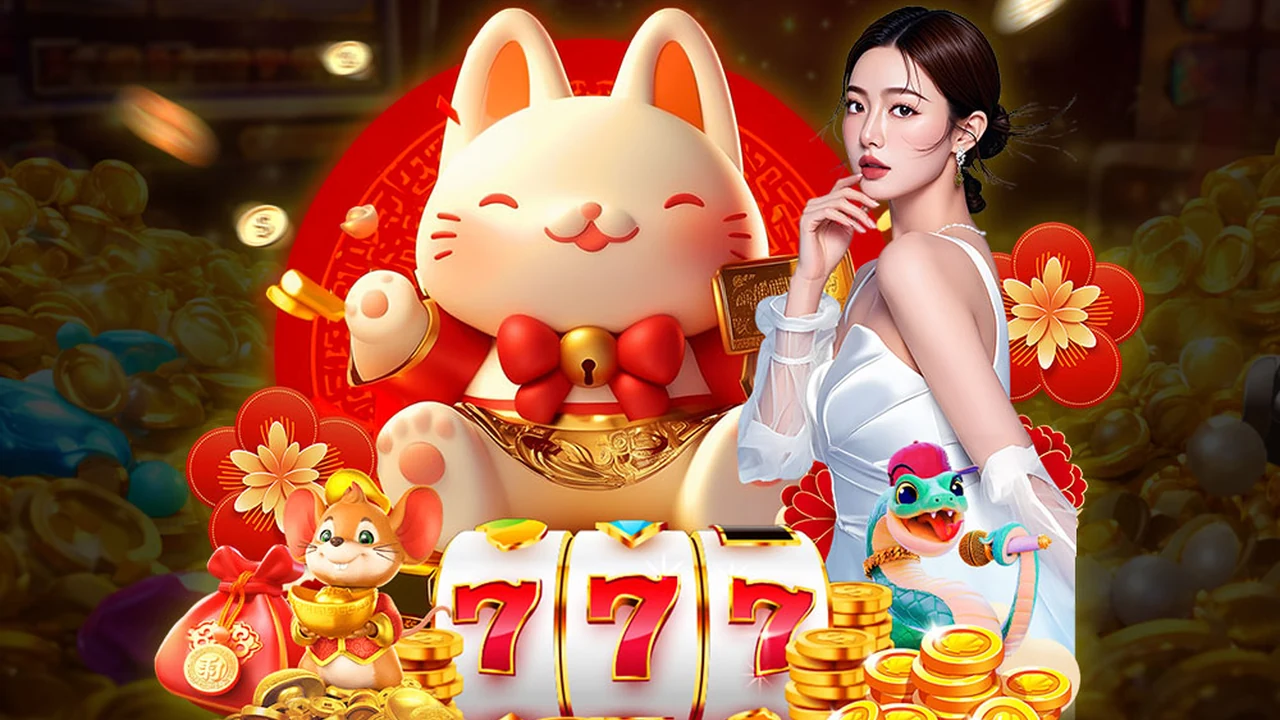 KS168: Kinh nghiệm xem điều kiện về rõ ràng hơn