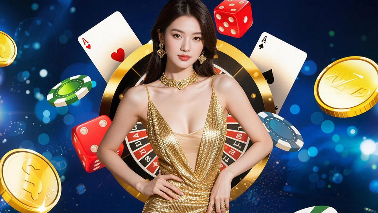 KS168: Cẩm nang trợ giúp theo từng bước – minh họa Trợ giúp