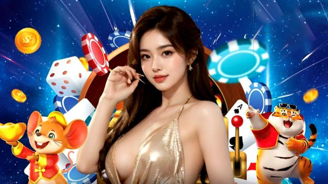 Trợ giúp trên KS168 – bước kiểm tra thực tế