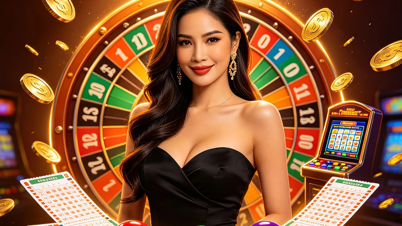 Khung Kiểm Tra Trước, Trong Và Sau Khi Trải Nghiệm KS168 Dành Cho Người Dùng Mới – KS168