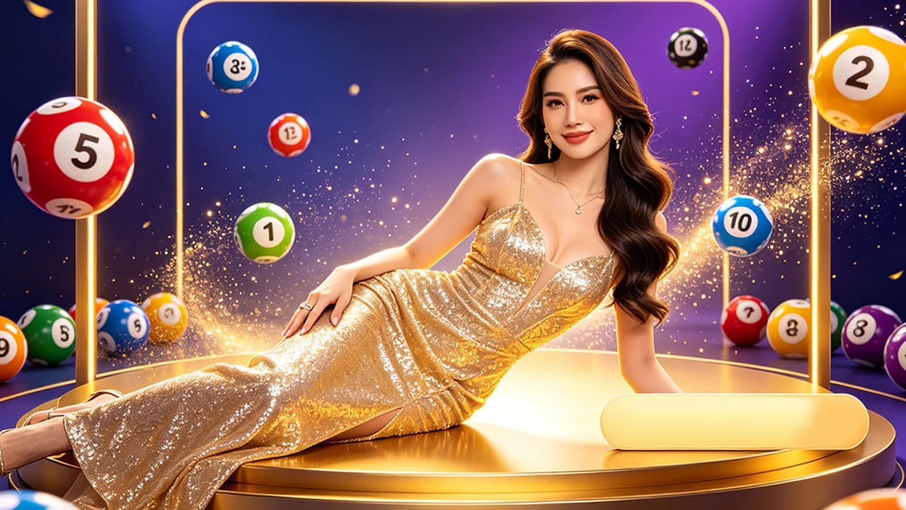 KS168: Cẩm nang về theo từng bước – minh họa Về
