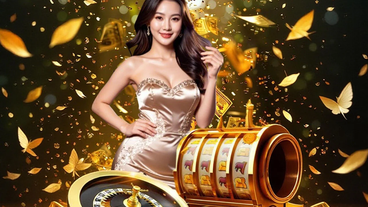 Trợ giúp trên KS168 – bước kiểm tra thực tế