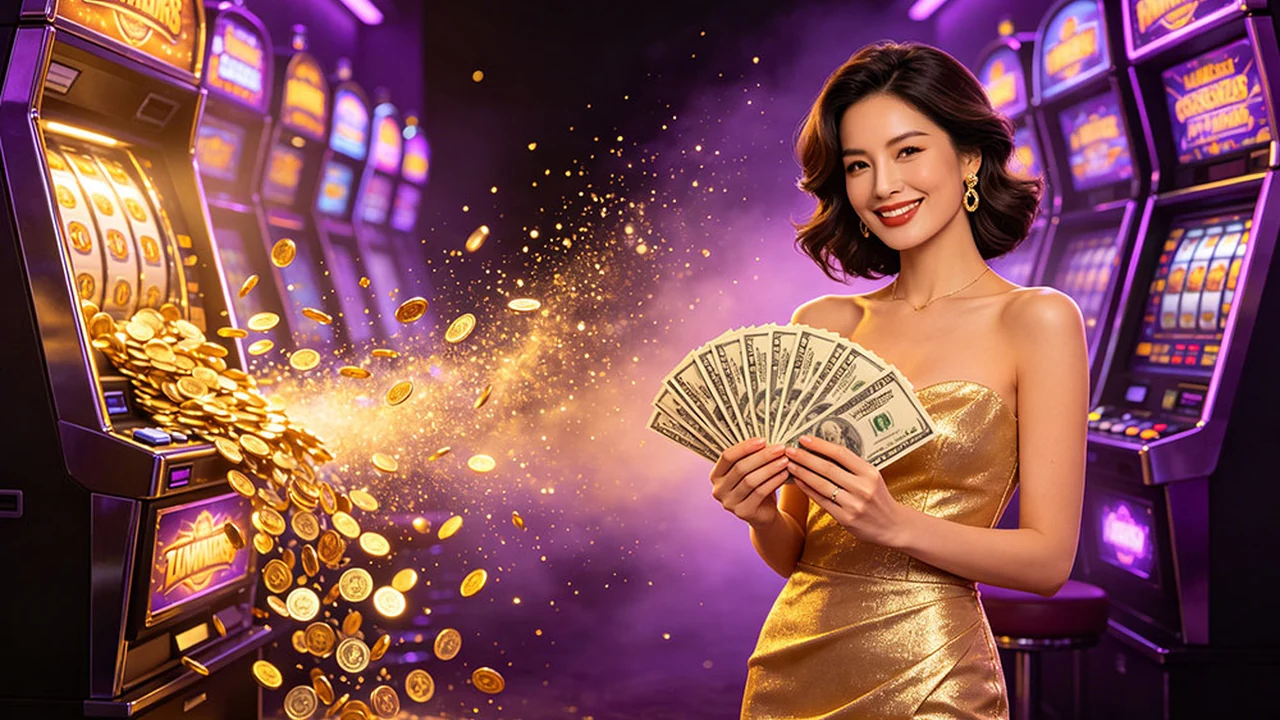 Hướng dẫn đối chiếu thông tin trợ giúp trên di động trên KS168 qua góc nhìn thực tế – minh họa Trợ giúp