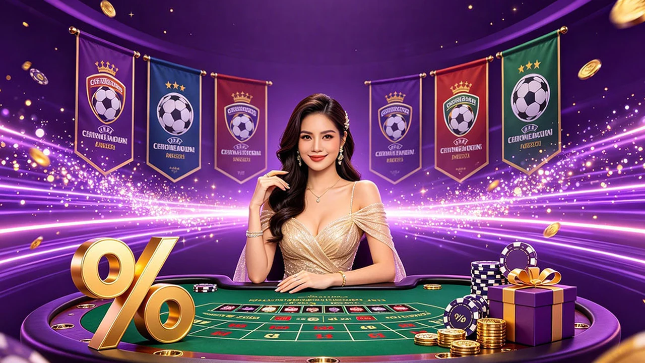 KS168: Cẩm nang tài khoản theo từng bước – minh họa Tài khoản