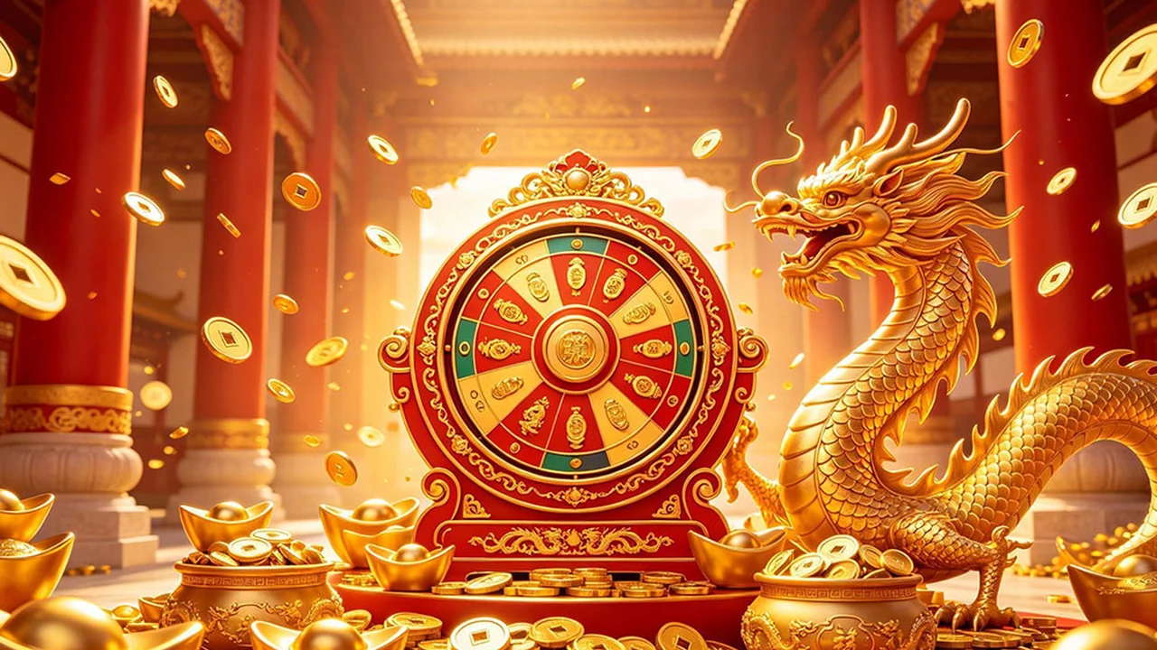KS168: Kinh nghiệm xem điều kiện tài khoản rõ ràng hơn