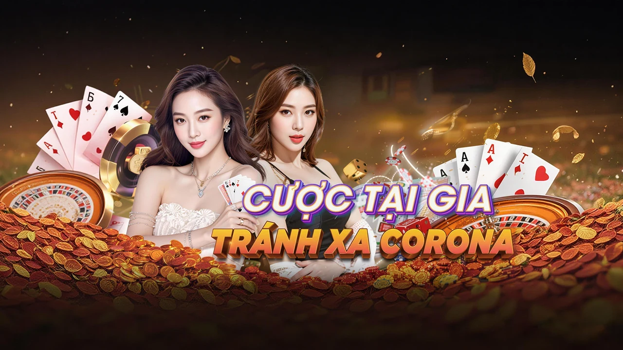 Về KS168: Khung Kiểm Tra Trước, Trong Và Sau Khi Trải Nghiệm KS168 Dành Cho Người Dùng Mới