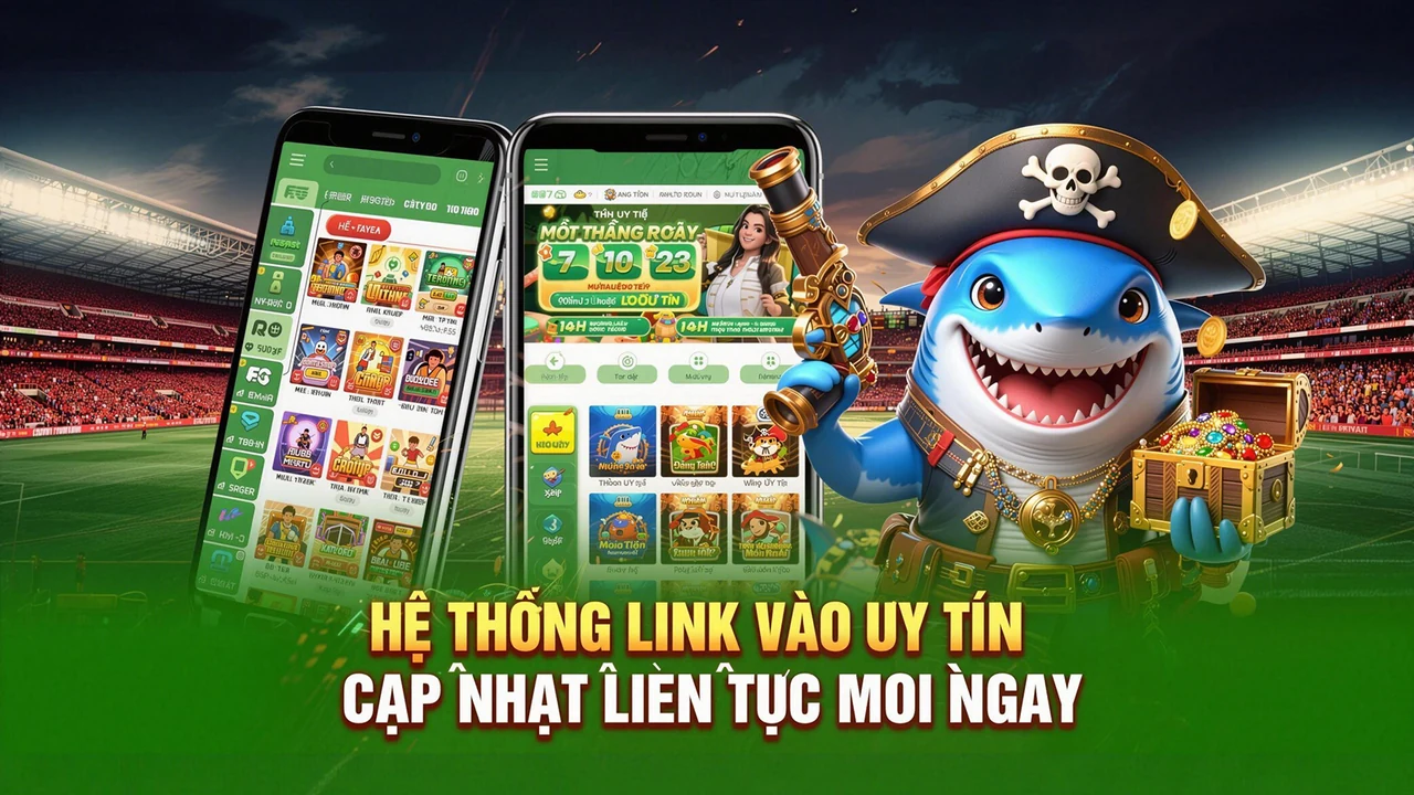 Về trên KS168 – bước kiểm tra thực tế