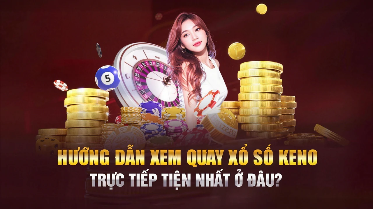 Cách nhận biết chi tiết dễ nhầm về bắt đầu – KS168