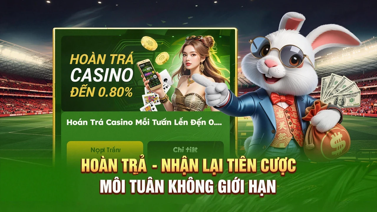 Cách nhận biết chi tiết dễ nhầm về trợ giúp – KS168
