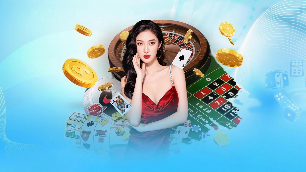 Điều khoản: Cách nhận biết chi tiết dễ nhầm về điều khoản — Quy trình tự kiểm tra không bỏ sót — KS168