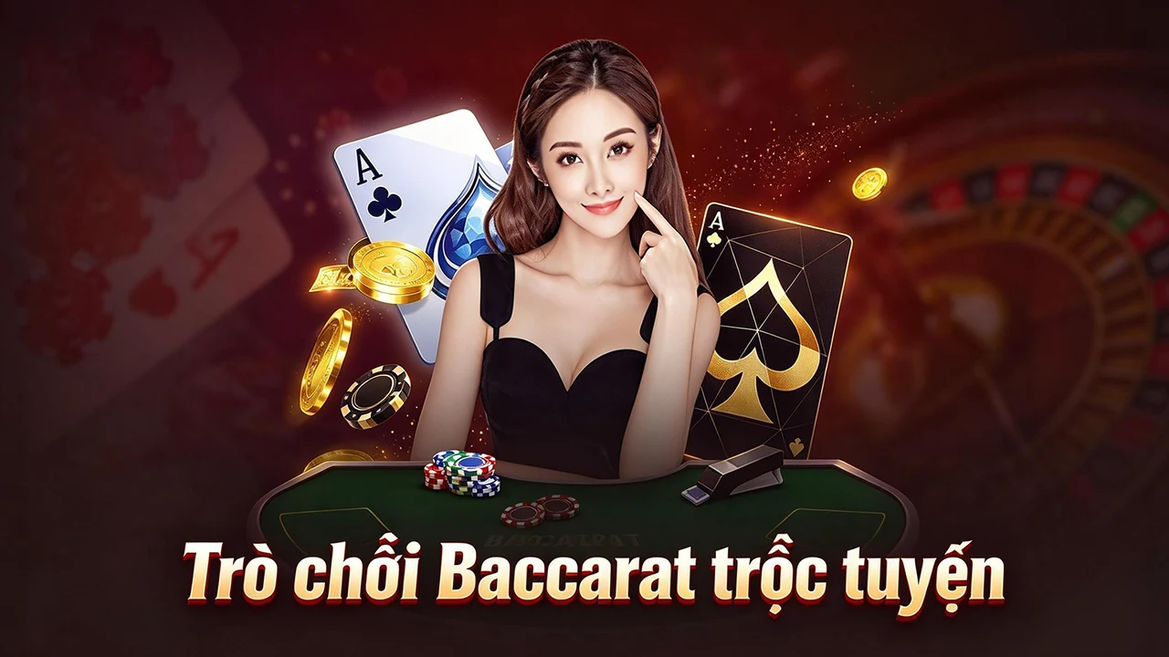 Tài khoản trên KS168 – bước kiểm tra thực tế