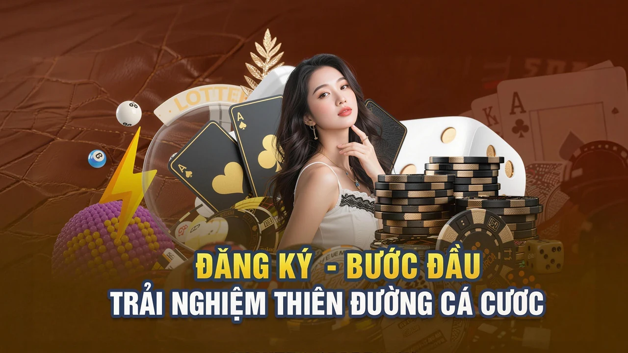 KS168: Kinh nghiệm xem điều kiện bắt đầu rõ ràng hơn